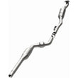 Load image into Gallery viewer, MagnaFlow Conv DF 98-02 Mercedes E320 3.2L - Additional View 5