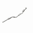 Load image into Gallery viewer, MagnaFlow Conv DF 98-02 Mercedes E320 3.2L - Additional View 6