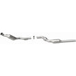 Load image into Gallery viewer, MagnaFlow Conv DF 98-02 Mercedes E320 3.2L - Additional View 8