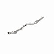 Load image into Gallery viewer, MagnaFlow Conv DF 98-02 Mercedes E320 3.2L - Additional View 11