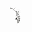 Load image into Gallery viewer, MagnaFlow Conv DF 98-02 Passport 3.2L OEM - Additional View 12