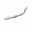Load image into Gallery viewer, MagnaFlow Conv DF 98-02 Passport 3.2L OEM - Additional View 5