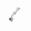 Load image into Gallery viewer, MagnaFlow Conv DF 98-02 Passport 3.2L OEM - Additional View 8