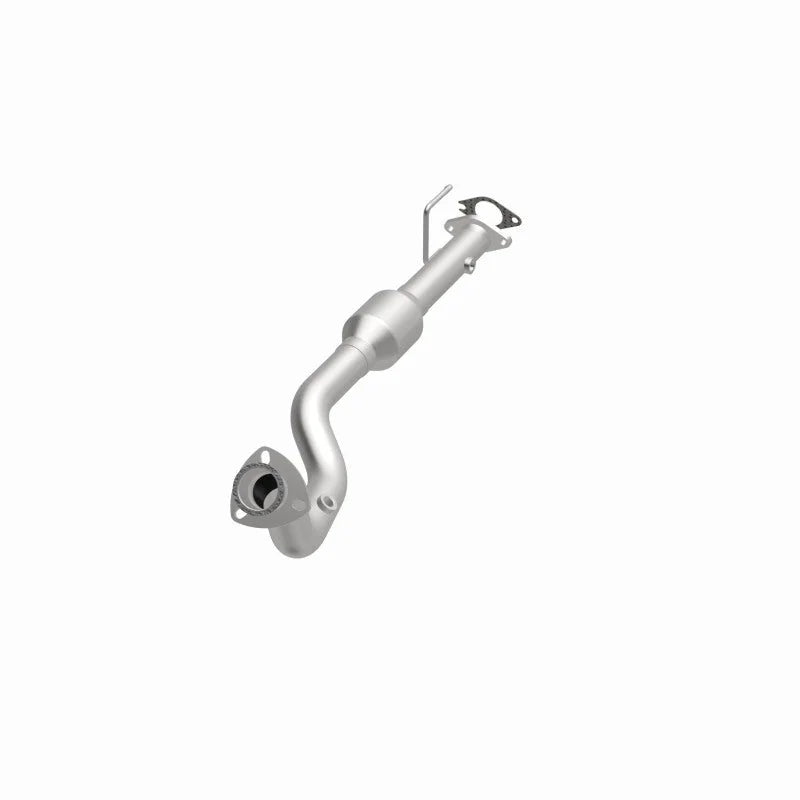 MagnaFlow Conv DF 98-02 Passport 3.2L OEM - Additional View 8