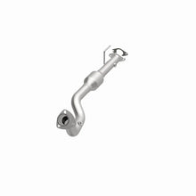 Load image into Gallery viewer, MagnaFlow Conv DF 98-02 Passport 3.2L OEM - Additional View 8