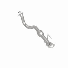 Load image into Gallery viewer, MagnaFlow Conv DF 98-02 Passport 3.2L OEM - Additional View 9