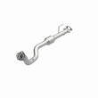 Load image into Gallery viewer, MagnaFlow Conv DF 98-02 Passport 3.2L OEM - Additional View 12