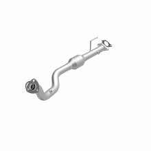 Load image into Gallery viewer, MagnaFlow Conv DF 98-02 Passport 3.2L OEM - Additional View 12