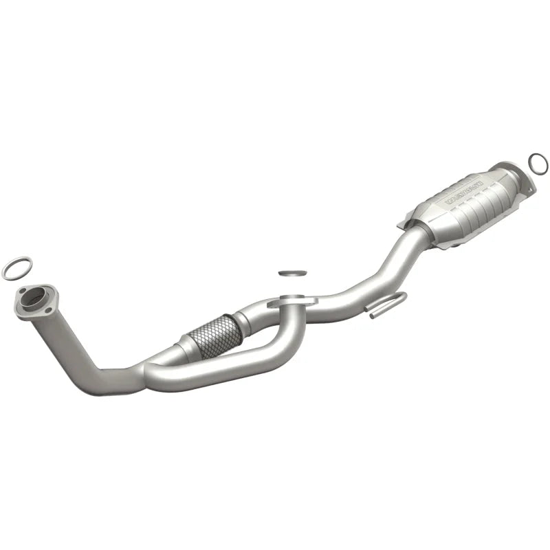MagnaFlow Conv DF 98-03 Avalon/Camry 3.0L - Main Product View