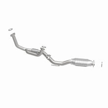 Load image into Gallery viewer, MagnaFlow Conv DF 98-03 Avalon/Camry 3.0L - Additional View 5