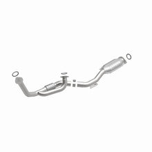 Load image into Gallery viewer, MagnaFlow Conv DF 98-03 Avalon/Camry 3.0L - Additional View 6