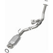 Load image into Gallery viewer, MagnaFlow Conv DF 98-03 Avalon/Camry 3.0L - Additional View 10