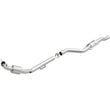 Load image into Gallery viewer, MagnaFlow Conv DF 98-03 Mercedes E320 3.2L - Main Product View