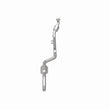 Load image into Gallery viewer, MagnaFlow Conv DF 98-03 Mercedes E320 3.2L - Additional View 6