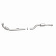 Load image into Gallery viewer, MagnaFlow Conv DF 98-03 Mercedes E320 3.2L - Additional View 11
