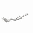 Load image into Gallery viewer, MagnaFlow Conv DF 98-03 VW Beetle 2.0L - Additional View 5