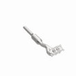 Load image into Gallery viewer, MagnaFlow Conv DF 98-03 VW Beetle 2.0L - Additional View 6