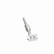 Load image into Gallery viewer, MagnaFlow Conv DF 98-03 VW Beetle 2.0L - Additional View 9