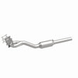 Load image into Gallery viewer, MagnaFlow Conv DF 98-03 VW Beetle 2.0L - Additional View 10