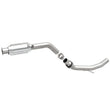 Load image into Gallery viewer, MagnaFlow Conv DF 98-04 Intrepid 2.7L P OEM - Main Product View