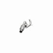 Load image into Gallery viewer, MagnaFlow Conv DF 98-04 Intrepid 2.7L P OEM - Installation View