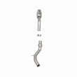 Load image into Gallery viewer, MagnaFlow Conv DF 98-04 Intrepid 2.7L P OEM - Additional View 5