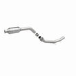 Load image into Gallery viewer, MagnaFlow Conv DF 98-04 Intrepid 2.7L P OEM - Additional View 7