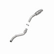 Load image into Gallery viewer, MagnaFlow Conv DF 98-04 Intrepid 2.7L P OEM - Additional View 8