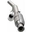Load image into Gallery viewer, MagnaFlow Conv DF 98-04 Intrepid 2.7L P OEM - Additional View 9