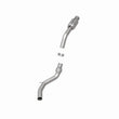 Load image into Gallery viewer, MagnaFlow Conv DF 98-04 Intrepid 2.7L P OEM - Additional View 10