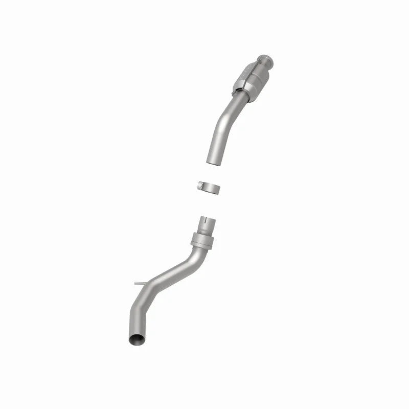 MagnaFlow Conv DF 98-04 Intrepid 2.7L P OEM - Additional View 10