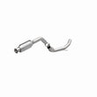 Load image into Gallery viewer, MagnaFlow Conv DF 98-04 Intrepid 2.7L P OEM - Additional View 12