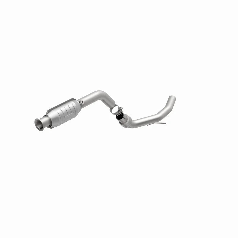 MagnaFlow Conv DF 98-04 Intrepid 2.7L P OEM - Additional View 12