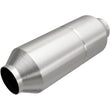 Load image into Gallery viewer, MagnaFlow Conv DF 98-04 VW Beetle 1.9L - Main Product View