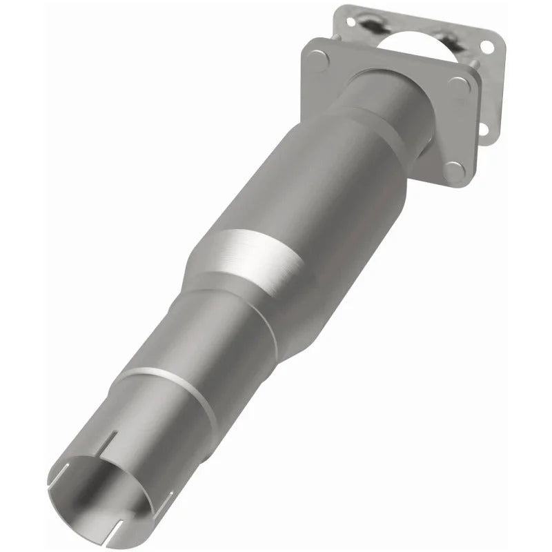 MagnaFlow Conv DF 98-05 Cadillac Deville 4.6L - Additional View 5