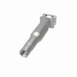 Load image into Gallery viewer, MagnaFlow Conv DF 98-05 Cadillac Deville 4.6L - Additional View 6