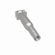 Load image into Gallery viewer, MagnaFlow Conv DF 98-05 Cadillac Deville 4.6L - Additional View 10