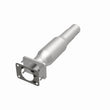 Load image into Gallery viewer, MagnaFlow Conv DF 98-05 Cadillac Deville 4.6L - Additional View 12