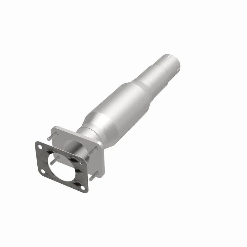 MagnaFlow Conv DF 98-05 Cadillac Deville 4.6L - Additional View 12