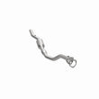 Load image into Gallery viewer, MagnaFlow Conv DF 98-99 Audi A6 2.8L Driver Side - Additional View 8