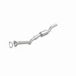 Load image into Gallery viewer, MagnaFlow Conv DF 98-99 Audi A6 2.8L Driver Side - Additional View 11