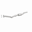 Load image into Gallery viewer, MagnaFlow Conv DF 98-99 Audi A6 2.8L Driver Side - Additional View 12