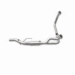 Load image into Gallery viewer, MagnaFlow Conv DF 98-99 Dodge Van - Additional View 8