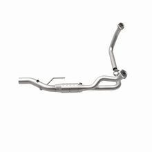 Load image into Gallery viewer, MagnaFlow Conv DF 98-99 Dodge Van - Additional View 8