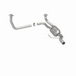 Load image into Gallery viewer, MagnaFlow Conv DF 98-99 Dodge Van - Additional View 9