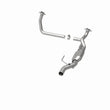 Load image into Gallery viewer, MagnaFlow Conv DF 98-99 Dodge Van - Additional View 11