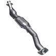 Load image into Gallery viewer, MagnaFlow Conv DF 98-99 Ranger/B-Ser. 2.5 50S - Main Product View