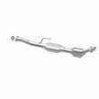 Load image into Gallery viewer, MagnaFlow Conv DF 98-99 Ranger/B-Ser. 2.5 50S - Additional View 5