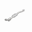 Load image into Gallery viewer, MagnaFlow Conv DF 98-99 Ranger/B-Ser. 2.5 50S - Additional View 10