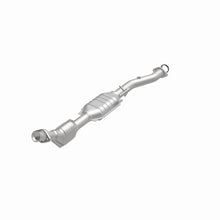 Load image into Gallery viewer, MagnaFlow Conv DF 98-99 Ranger/B-Ser. 2.5 50S - Additional View 10